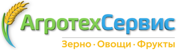 Оптовые поставки зерна, овощей и фруктов | Агросервис-Вдн Видное 2026